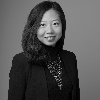 Linna GUO