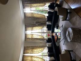 Etienne LOMBARD - ETIENNE LOMBARD ARCHITECTE