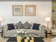 Houda HADDAD - HH DESIGNS