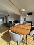67ed2dca0aad4-linna-guo-maison-individuelle-contemporain.jpg