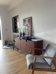 67ed2dd354976-linna-guo-maison-individuelle-contemporain.jpg