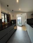 67ed2ddd74a37-linna-guo-maison-individuelle-contemporain.jpg