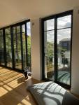 67ed2de74b772-linna-guo-maison-individuelle-contemporain.jpg