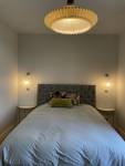 67ed2df35e1db-linna-guo-maison-individuelle-contemporain.jpg