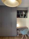 67ed2dff6a4ff-linna-guo-maison-individuelle-contemporain.jpg