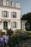 Loris SERVADIO - SERVADIO ARCHITECTURE