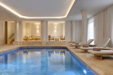 Teiva BODEREAU - DUNES ARCHITECTES INGENIEURS