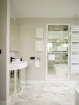 Nicola ALEXANDRE - ADN AGENCEUR DECORATEUR NICOLA
