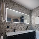 Nicola ALEXANDRE - ADN AGENCEUR DECORATEUR NICOLA