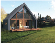 Marta VIGNALI - EI MARTA VIGNALI