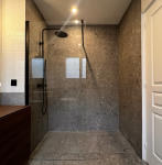 Marchal PIERRE - Design Home