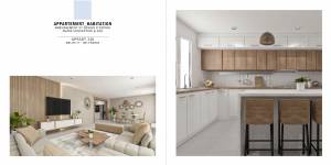 Malek BRAHAM - ARCHITECTALIS