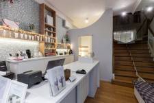 David FONTANA - COBALT ARCHITECTES