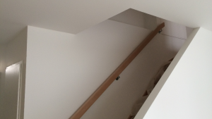 Aurélie DUFOURG - ADa