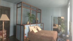 Aurélie DUFOURG - ADa