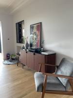 67ed2dd354976-linna-guo-maison-individuelle-contemporain.jpg