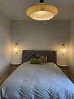 67ed2df35e1db-linna-guo-maison-individuelle-contemporain.jpg