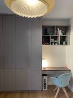 67ed2dff6a4ff-linna-guo-maison-individuelle-contemporain.jpg