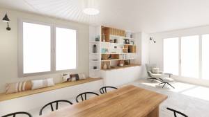 Pauline BEAUJANOT - PAULINE BEAUJANOT