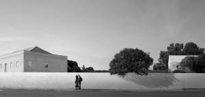 PAUL DE CATHELINEAU - DE CATHELINEAU PAUL