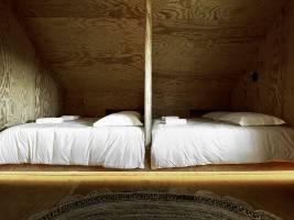 PAUL DE CATHELINEAU - DE CATHELINEAU PAUL