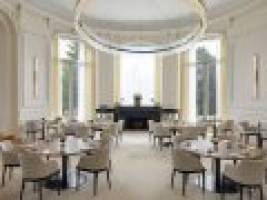 Teiva BODEREAU - DUNES ARCHITECTES INGENIEURS