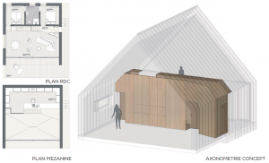 Marta VIGNALI - EI MARTA VIGNALI