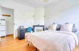 Marta VIGNALI - EI MARTA VIGNALI