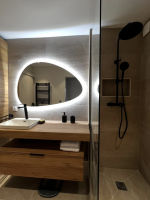 Marchal PIERRE - Design Home