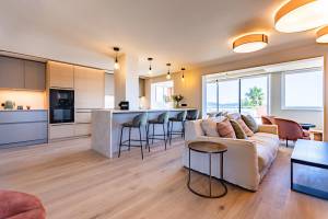 Léa ROCHE - Léa Roche