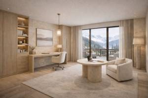 Léa ROCHE - Léa Roche