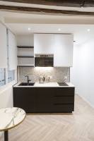 ATELIER SENIC - ALANIG & SABRINA