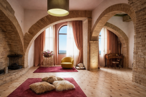 Mariarosa PENZI - DameRosa