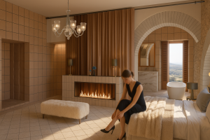 Mariarosa PENZI - DameRosa