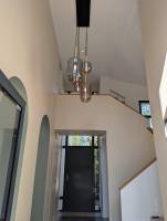 Nathalie PIN - NOUVELLES PERSPECTIVES