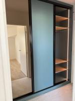 Nathalie PIN - NOUVELLES PERSPECTIVES