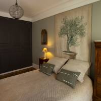 Nathalie PIN - NOUVELLES PERSPECTIVES