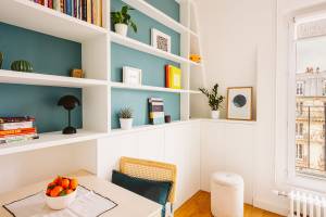 Ericka RAMIREZ - ERA Studio