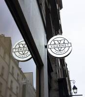 CENAN RAOUL - EIRL CENAN RAOUL